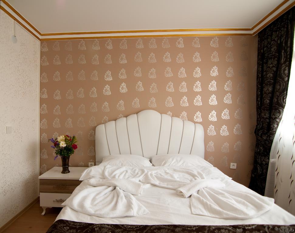 Bera House Apartment Istanbul Cameră foto